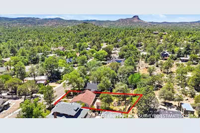 708 Country Club Drive, Prescott, AZ 86303 - Photo 26