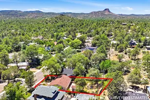 708 Country Club Dr, Prescott, AZ 86303 - Photo 26