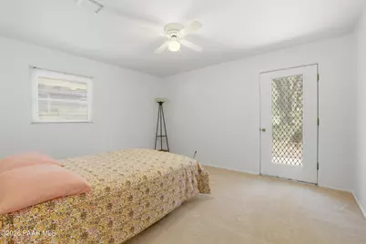 708 Country Club Drive, Prescott, AZ 86303 - Photo 14