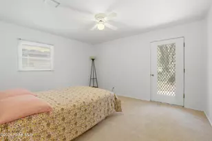 708 Country Club Dr, Prescott, AZ 86303 - Photo 14