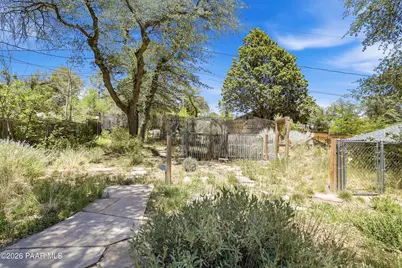 708 Country Club Drive, Prescott, AZ 86303 - Photo 18
