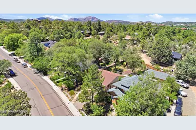 708 Country Club Drive, Prescott, AZ 86303 - Photo 24
