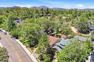 708 Country Club Dr, Prescott, AZ 86303 - Photo 24