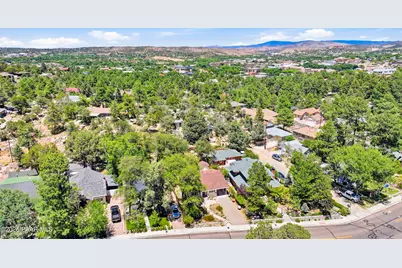 708 Country Club Drive, Prescott, AZ 86303 - Photo 30