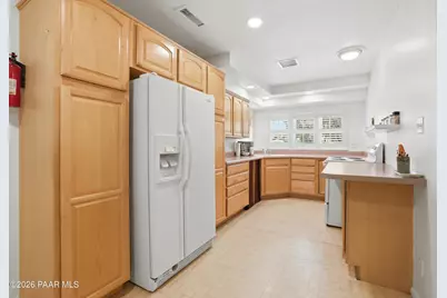 708 Country Club Drive, Prescott, AZ 86303 - Photo 8