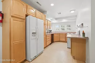 708 Country Club Dr, Prescott, AZ 86303 - Photo 8