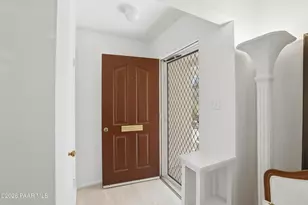 708 Country Club Dr, Prescott, AZ 86303 - Photo 2