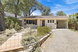 708 Country Club Dr, Prescott, AZ 86303 - Photo 22