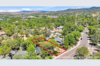 708 Country Club Drive, Prescott, AZ 86303 - Photo 28