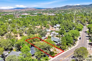 708 Country Club Dr, Prescott, AZ 86303 - Photo 28