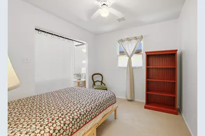 708 Country Club Drive, Prescott, AZ 86303 - Photo 16