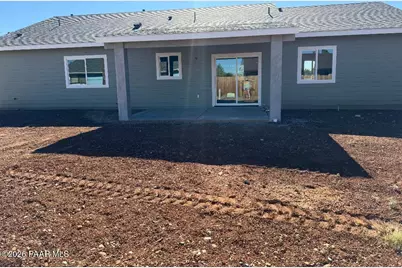 4449 E Sauter Drive #4, Prescott Valley, AZ 86314 - Photo 10
