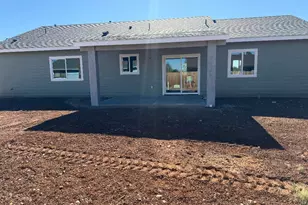 4449 E Sauter Dr, Prescott Valley, AZ 86314 - Photo 10