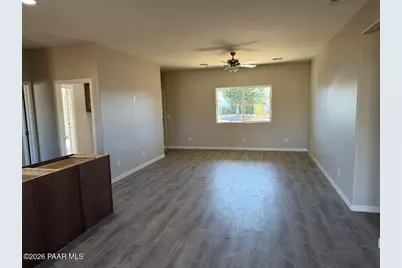 4449 E Sauter Drive #4, Prescott Valley, AZ 86314 - Photo 2