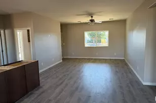4449 E Sauter Dr, Prescott Valley, AZ 86314 - Photo 2
