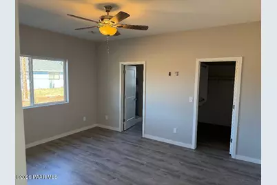 4449 E Sauter Drive #4, Prescott Valley, AZ 86314 - Photo 4