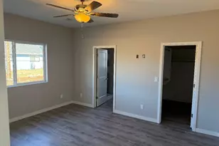 4449 E Sauter Dr, Prescott Valley, AZ 86314 - Photo 4