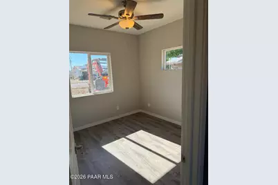 4449 E Sauter Drive #4, Prescott Valley, AZ 86314 - Photo 6