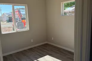 4449 E Sauter Dr, Prescott Valley, AZ 86314 - Photo 6