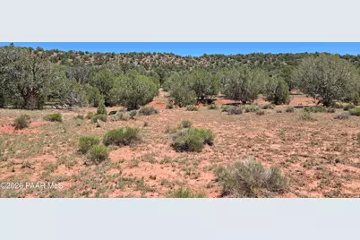 236 W Kings Ranch Road, Ash Fork, AZ 86320 - Photo 4
