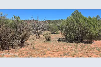 236 W Kings Ranch Road, Ash Fork, AZ 86320 - Photo 1