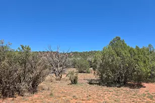 236 W Kings Ranch Rd, Ash Fork, AZ 86320 - Photo 1