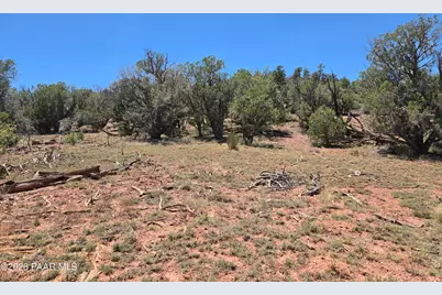 236 W Kings Ranch Road, Ash Fork, AZ 86320 - Photo 2