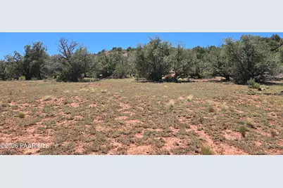 236 W Kings Ranch Road, Ash Fork, AZ 86320 - Photo 6