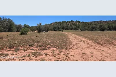 236 W Kings Ranch Road, Ash Fork, AZ 86320 - Photo 8
