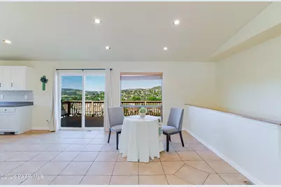 1567 Rycosa Lane, Prescott, AZ 86301 - Photo 10