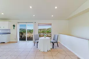 1567 Rycosa Ln, Prescott, AZ 86301 - Photo 10