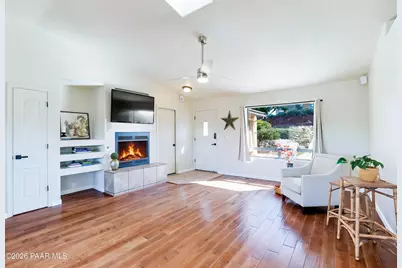 1567 Rycosa Lane, Prescott, AZ 86301 - Photo 8