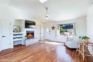 1567 Rycosa Ln, Prescott, AZ 86301 - Photo 8