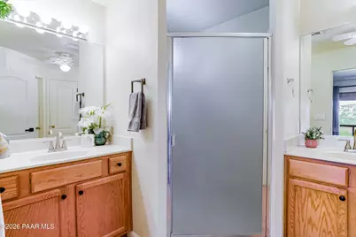 1567 Rycosa Lane, Prescott, AZ 86301 - Photo 18