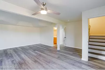 1567 Rycosa Lane, Prescott, AZ 86301 - Photo 24