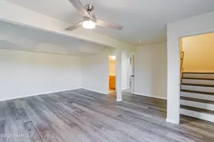1567 Rycosa Ln, Prescott, AZ 86301 - Photo 24