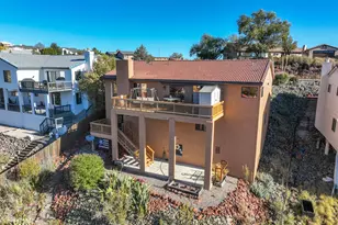 1567 Rycosa Ln, Prescott, AZ 86301 - Photo 32