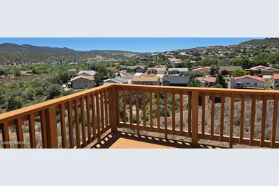 1567 Rycosa Lane, Prescott, AZ 86301 - Photo 4