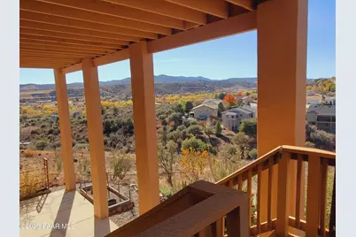 1567 Rycosa Lane, Prescott, AZ 86301 - Photo 36
