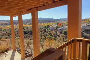 1567 Rycosa Ln, Prescott, AZ 86301 - Photo 36