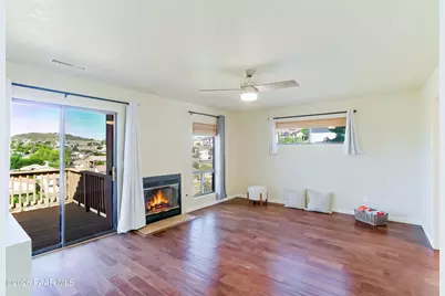 1567 Rycosa Lane, Prescott, AZ 86301 - Photo 16