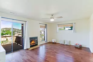 1567 Rycosa Ln, Prescott, AZ 86301 - Photo 16