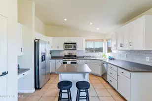 1567 Rycosa Ln, Prescott, AZ 86301 - Photo 12