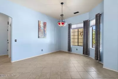2547 Golden Bear Drive, Prescott, AZ 86301 - Photo 10