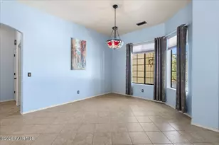2547 Golden Bear Dr, Prescott, AZ 86301 - Photo 10