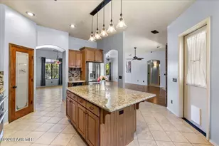2547 Golden Bear Dr, Prescott, AZ 86301 - Photo 14
