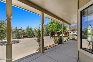 2547 Golden Bear Dr, Prescott, AZ 86301 - Photo 4