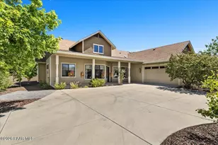 2547 Golden Bear Dr, Prescott, AZ 86301 - Photo 2