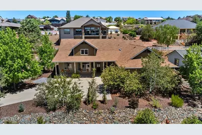 2547 Golden Bear Drive, Prescott, AZ 86301 - Photo 28