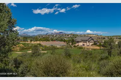 2547 Golden Bear Drive, Prescott, AZ 86301 - Photo 44